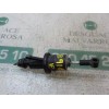 Recambio de bomba embrague para mercedes-benz clase a (w169) 2.0 cdi cat referencia OEM IAM A1692900312  