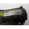 Recambio de motor arranque para citroën c-elysée 1.6 hdi fap referencia OEM IAM 5802FG 9688268480 TS14E110