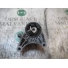Recambio de soporte cambio para opel zafira b 1.9 cdti referencia OEM IAM   