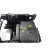 Recambio de apoyabrazos central para volkswagen golf vii lim. (bq1) advance referencia OEM IAM 5G0864207FCAT  