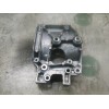 Recambio de soporte cambio para peugeot 206 berlina xt referencia OEM IAM   