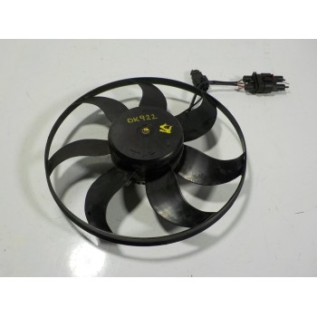 ELECTROVENTILADOR 1K0959455FR 1K0959455EA 