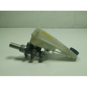 BOMBA FRENO 1613263780 9805232280 