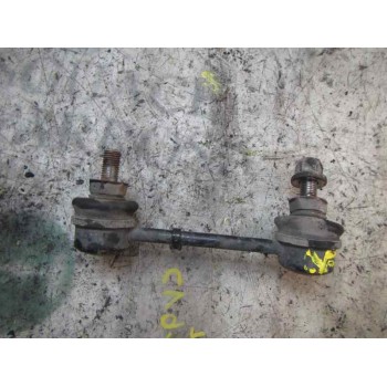 TIRANTE TRASERO DERECHO 