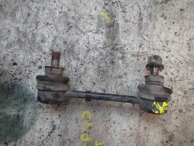 Recambio de tirante trasero derecho para nissan x-trail (t30) 2.2 dci diesel cat referencia OEM IAM   