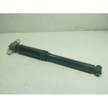AMORTIGUADOR TRASERO DERECHO 2540010 MX6118080SAB 