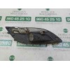 Recambio de piloto delantero izquierdo para opel astra j sports tourer excellence referencia OEM IAM 13367142  