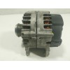 Recambio de alternador para porsche panamera 3.0 v6 tdi cat referencia OEM IAM 95890302500 059903025C 