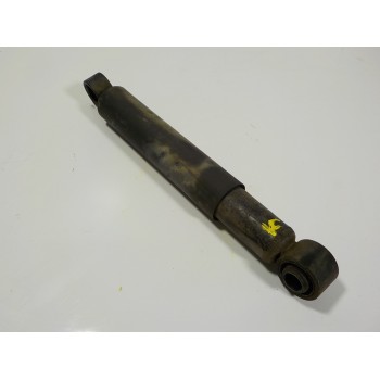 AMORTIGUADOR TRASERO IZQUIERDO 56200VB085 56210VB060 