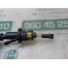 Recambio de bomba embrague para mercedes-benz clase a (w169) 2.0 cdi cat referencia OEM IAM A1692900312  
