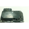 Recambio de caja mariposa para honda insight (ze_) 1.3 ima (ze2) referencia OEM IAM 16400RBJ003 141008L25H 