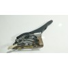 Recambio de palanca freno de mano para fuso (mitsubishi) canter 3s13 referencia OEM IAM   