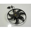 Recambio de electroventilador para volkswagen scirocco (138) 2.0 tdi referencia OEM IAM 1K0959455FR 1K0959455EA 