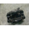 Recambio de pinza freno delantera derecha para peugeot 307 (s1) xs referencia OEM IAM   