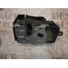 Recambio de cerradura puerta delantera derecha para opel vectra c berlina club referencia OEM IAM   