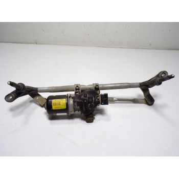 MOTOR LIMPIA DELANTERO 9675018280 9675018280 