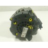 Recambio de alternador para porsche panamera 3.0 v6 tdi cat referencia OEM IAM 95890302500 059903025C 