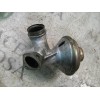 Recambio de valvula egr para peugeot 206 berlina xt referencia OEM IAM   
