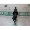 Recambio de bomba embrague para mercedes-benz clase a (w169) 2.0 cdi cat referencia OEM IAM A1692900312  