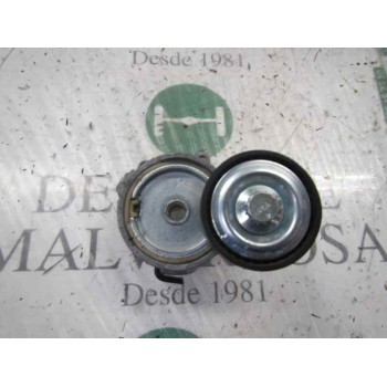 TENSOR CORREA AUXILIAR 1611426280 
