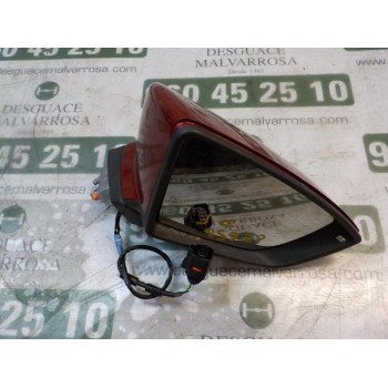 ESPEJO DERECHO 5F2857508N9B9 