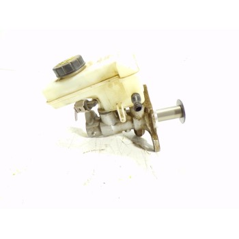 BOMBA FRENO 5Q1614019RREP VWAG5Q1811301C 