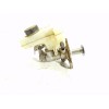 Recambio de bomba freno para volkswagen golf vii lim. (bq1) advance referencia OEM IAM 5Q1614019RREP VWAG5Q1811301C 