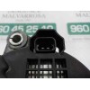 Recambio de alternador para opel insignia berlina 2.0 16v cdti referencia OEM IAM 13502583  
