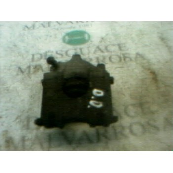 PINZA FRENO DELANTERA DERECHA 