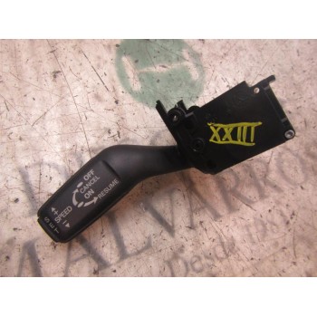 MODULO ELECTRONICO 4E0953521B4PK 4E0953521 