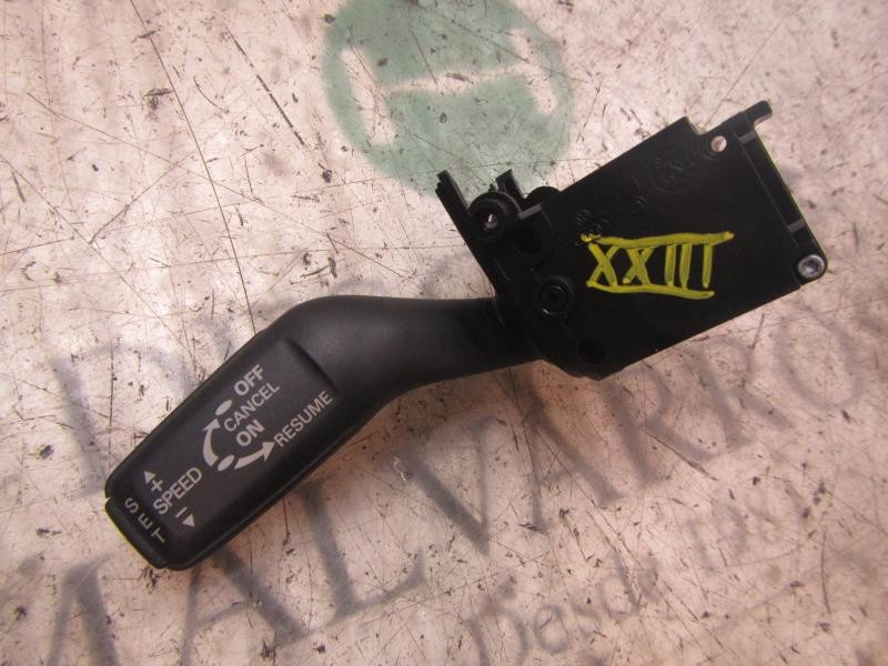 Recambio de modulo electronico para audi a6 avant (4f5) 2.0 tdi referencia OEM IAM 4E0953521B4PK 4E0953521 