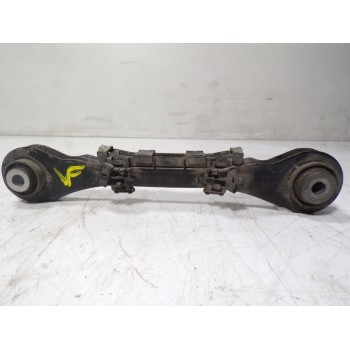 BRAZO SUSPENSION SUPERIOR TRASERO DERECHO 33326792544 