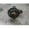 Recambio de valvula egr para peugeot 206 berlina xt referencia OEM IAM   