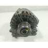 Recambio de alternador para porsche panamera 3.0 v6 tdi cat referencia OEM IAM 95890302500 059903025C 