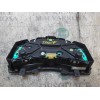 Recambio de cuadro instrumentos para opel meriva 1.7 16v cdti referencia OEM IAM   