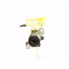 Recambio de bomba freno para volkswagen golf vii lim. (bq1) advance referencia OEM IAM 5Q1614019RREP VWAG5Q1811301C 