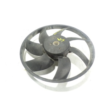 ELECTROVENTILADOR 214816703R 