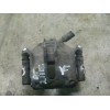 Recambio de pinza freno delantera izquierda para peugeot 307 (s1) xs referencia OEM IAM   