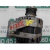 Recambio de alternador para opel insignia berlina 2.0 16v cdti referencia OEM IAM 13502583  