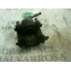 Recambio de pinza freno delantera derecha para seat ibiza (6k) cl referencia OEM IAM   