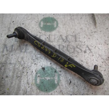 TIRANTE DELANTERO IZQUIERDO 