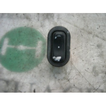 MANDO ELEVALUNAS DELANTERO DERECHO 