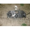 Recambio de mando calefaccion / aire acondicionado para fiat bravo (182) 1.9 jtd cat referencia OEM IAM   