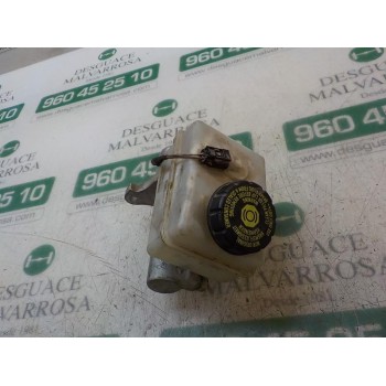 BOMBA FRENO A1694300101 A1694300202 