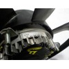 Recambio de electroventilador para volkswagen scirocco (138) 2.0 tdi referencia OEM IAM 1K0959455FR 1K0959455EA 