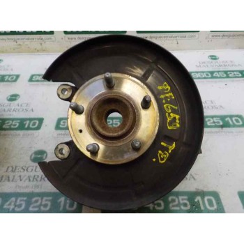 MANGUETA TRASERA DERECHA 23190320 