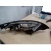 Recambio de piloto delantero izquierdo para opel astra j sports tourer excellence referencia OEM IAM 13367142  