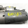 Recambio de motor arranque para citroën c-elysee (dd_) 1.6 hdi 92 referencia OEM IAM 5802FG  