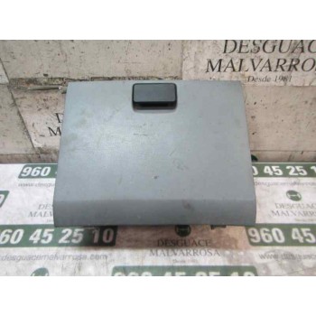 GUANTERA 
