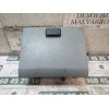 Recambio de guantera para ford transit combi ´´06 2.2 tdci cat referencia OEM IAM   